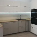 Apartament View Saperów Ii - Klimatyzacja, Przy Parku