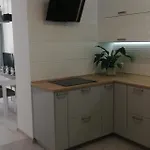 Apartament View Saperów Ii - Klimatyzacja, Przy Parku