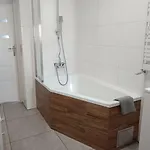 Apartament View Saperów Ii - Klimatyzacja, Przy Parku