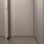 Apartament View Saperów Ii - Klimatyzacja, Przy Parku