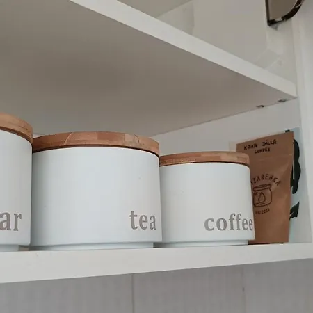 View Saperow Ii - Klimatyzacja, Przy Parku Świdnica