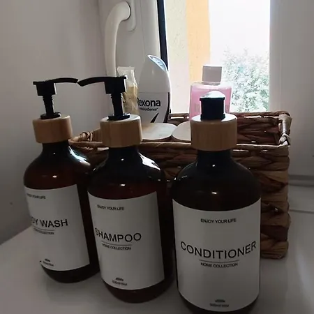 View Saperow Ii - Klimatyzacja, Przy Parku * Świdnica