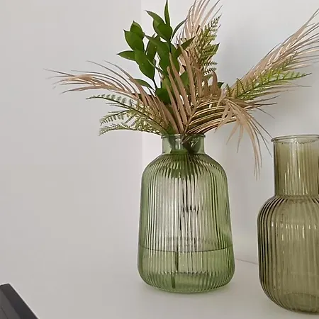 View Saperow Ii - Klimatyzacja, Przy Parku