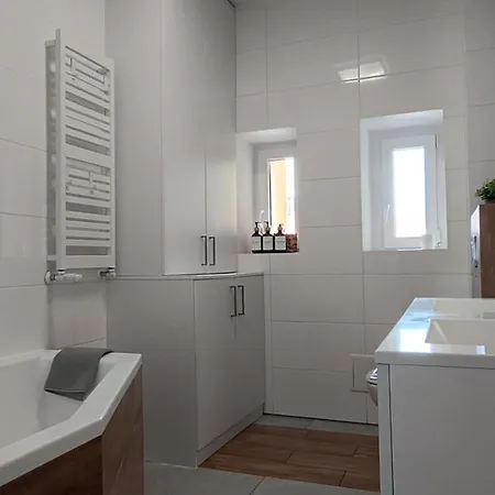 View Saperow Ii - Klimatyzacja, Przy Parku Apartment