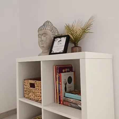 View Saperow Ii - Klimatyzacja, Przy Parku Świdnica