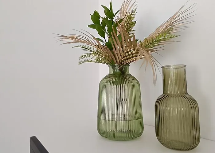 View Saperow Ii - Klimatyzacja, Przy Parku